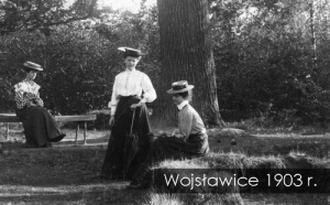 wojslawice1903