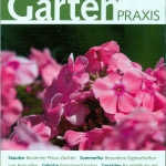 0 Gartenpraxis - 6-2012