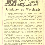 03 - Gazeta Robotnicza VIII.1962