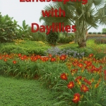 Landscaping with Daylilies tytuł (1)