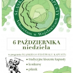 wzór3