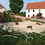 Ogrody pokazowe - RODOmania 2015 - Arboretum w Woksławicach_HGN (1)