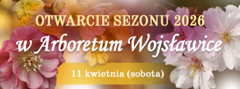 OTWARCIE SEZONU 2026